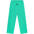 SS 24 mint leaf pant