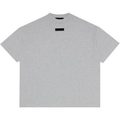 SS 24 light heath T-shirt