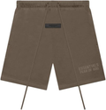 SS 22 wood short