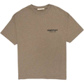 SS 25 homestead T-shirt