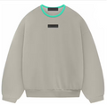 SS 24 Seal Long sleeve T-shirt