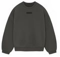 SS 24 Ink Long sleeve T-shirt