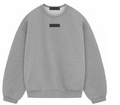 SS 24 Dark heathers Long sleeve T-shirt