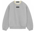 SS 24 Light heather Long sleeve T-shirt