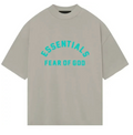 SS 24 Seal T-shirt
