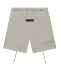 SS 22 smoke short