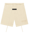 SS 22 Egg shell short