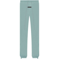 SS 22 sycamore pant