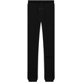 SS 21 stretch limo pant