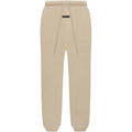 SS 23 dusty beige pant