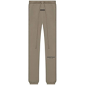 SS 21 desert taup pant