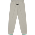 SS 24 seal pant