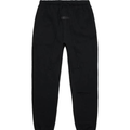 SS 24 jet black pant