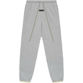 SS 24 light heath pant