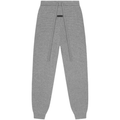 SS 24 dark heath pant