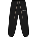 SS 24 Black pant