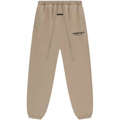 SS 24 desert sand pant