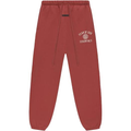 SS 24 crimson pant