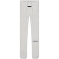 SS 21 light oatmeal pant