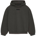 SS 24 ink hoodie