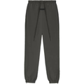 SS 24 ink pant