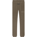 SS 22 WOOD pant