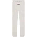 SS 21 light 1977 pant