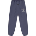 SS 24 marine pant