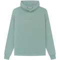 SS 22 sycamore hoodie