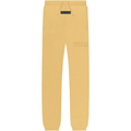 SS 22 light tusca pant