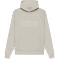 SS 22 smoke hoodie