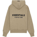 SS 25 homestead hoodie