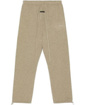 SS 25 homestead pant