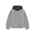 SS 24 D HT OTM/IN hoodie