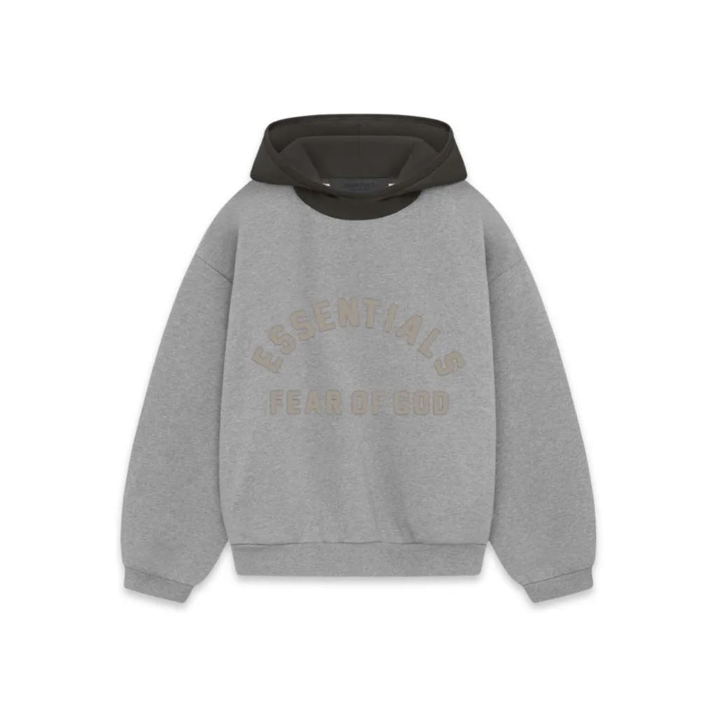 SS 24 D HT OTM/IN hoodie