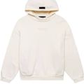 SS 23 cloud dance hoodie