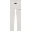 SS 21 light oatmeal relaxed