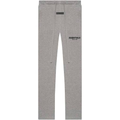 SS 21 dark oatmeal relaxed