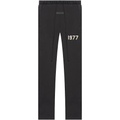SS 21 iron relaxed