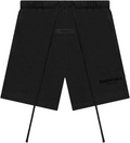 SS 21 stretch limo short