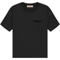 SS 21 stretch limo T-shirt