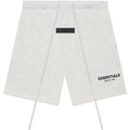 SS 21 light oatmeal short