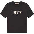 SS 21 iron T-shirt