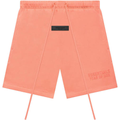 SS 22 coral short