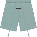 SS 22 sycamore short