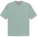 SS 22 sycamore T-shirt