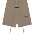 SS 21 desert taupge short