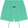SS 24 mint leaf short