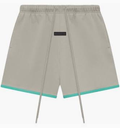 SS 24 seal short