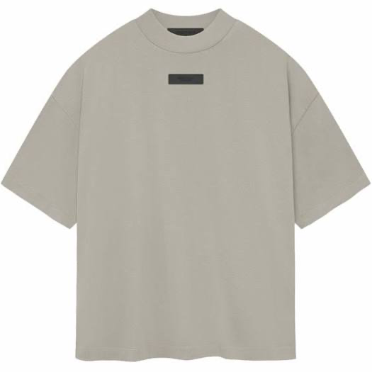 SS 24 seal T-shirt